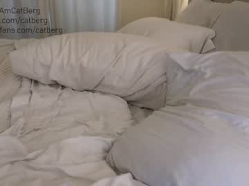 cam girl porn catberg image #5665854