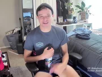 cam man porn letsplayblake image #2945244