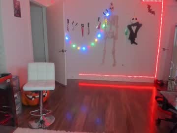 cam man porn thejohnnystone image #298399