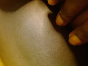 Cam for blissful_ebony