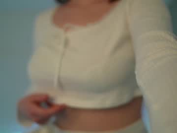 cam girl porn floret_joy image #5787456