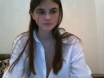 cam girl porn qqlola image #429637