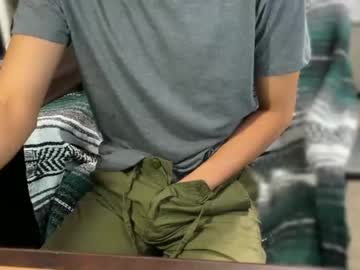 cam man porn tinydickforreal image #3747915