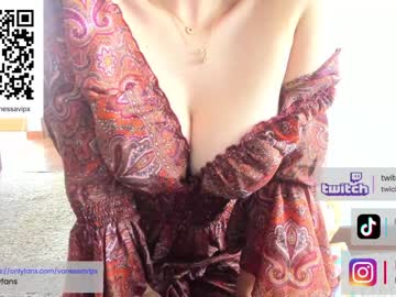cam girl porn vanandjuani image #4291475