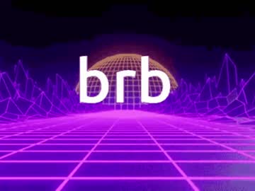 cam girl porn barbarastorm image #1033990