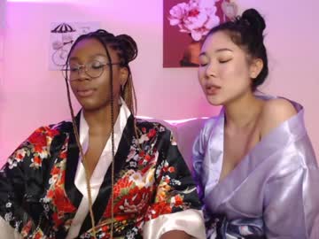 cam couple porn milliebrause image #1640550
