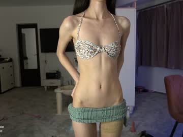 cam girl porn petitegonwild image #6863988
