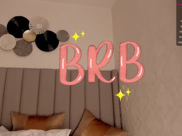 cam girl porn saraymonroe image #4426497