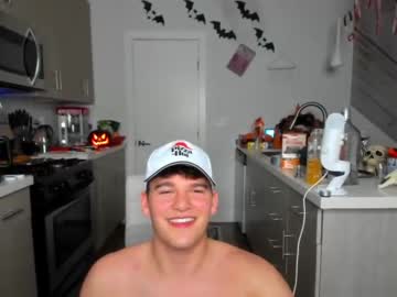 cam man porn thejohnnystone image #191180