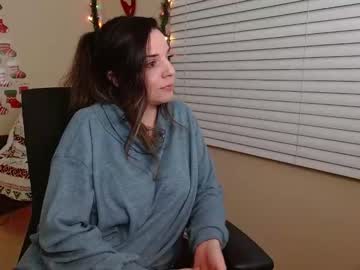 cam girl porn thekittykatbar image #5942204