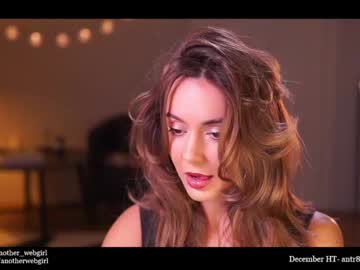 cam girl porn _mariarty_ image #3392169
