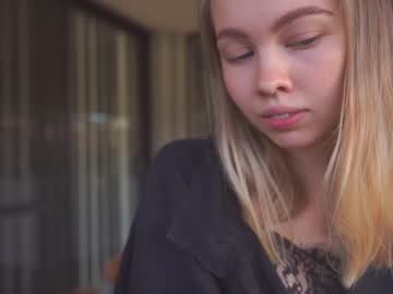cam girl porn bibi_it_is image #4180268