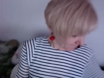 cam girl porn jasmin18v image #3317960