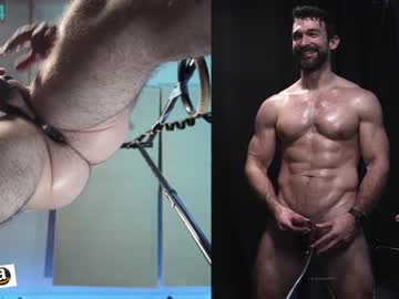 cam man porn maximus_787 image #3599698
