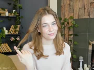 cam girl porn thomashelena image #1263275
