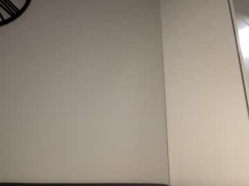 cam girl porn angel_from_sky image #2243132