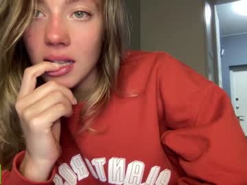 cam girl porn angel_from_sky image #5785945