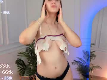 cam girl porn lin_derry_ image #7083599