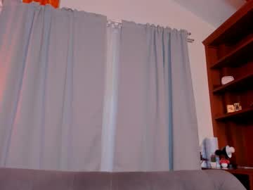 cam man porn max_dic1 image #7043991