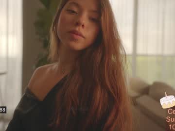 cam girl porn emma_lu1 image #6892069