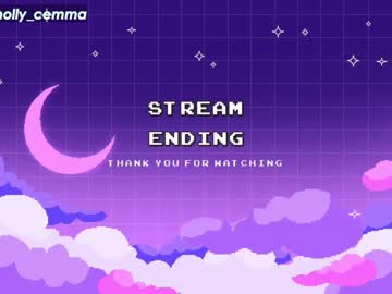 cam girl porn mollycemma image #5292665