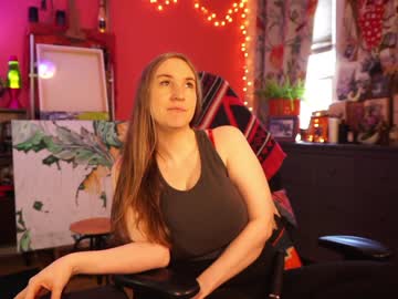 cam couple porn task_manager image #5873532