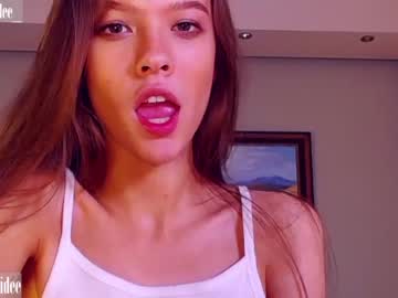 cam girl porn _demi_dee_ image #2913824