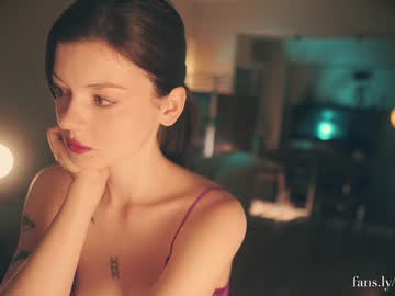 cam girl porn auddicted image #2030233