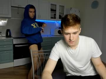 cam man porn cute_joni image #2460480