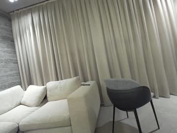 cam girl porn ehotlovea image #5833418