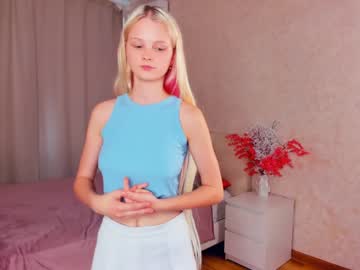 cam girl porn evelyncantu image #5460998