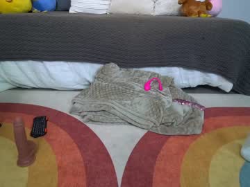 cam girl porn xkenandbarbiex image #874080
