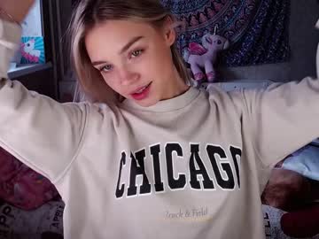 cam girl porn babyfromtheforest image #3366461