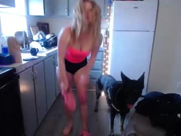 cam girl porn gingerlei image #935381