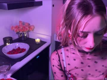 cam girl porn ksensational image #3749692