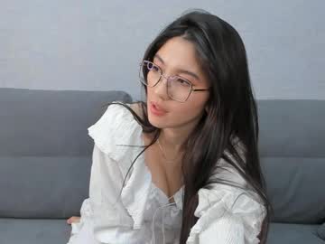 cam girl porn lornachill image #7046478
