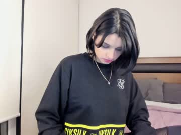 cam girl porn yourfreakygirl image #2028788