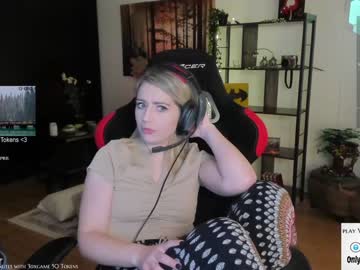 cam girl porn kimilee22 image #1662082