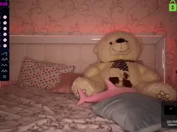 cam girl porn fallen_angel_18 image #2859209