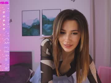 cam girl porn lola_hitman image #2895996
