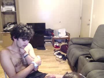 cam couple porn blue_eyed_lightskin image #3305514