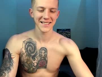 cam man porn mark_shturman image #479377
