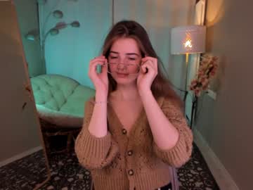 cam girl porn zlata_luna image #381483