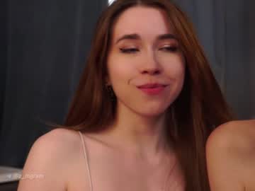 cam girl porn a_mhere image #4525049