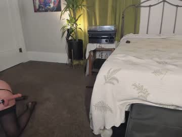 cam girl porn audrey_ image #4085381