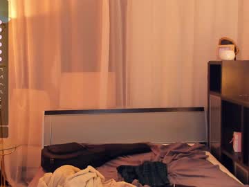 cam girl porn deliaderrick image #6342306