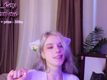 cam girl porn joyce_coy image #6668722