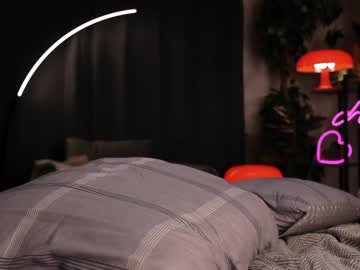 cam girl porn kateharrise image #6784077