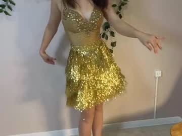 cam girl porn teresabriggs image #5260536
