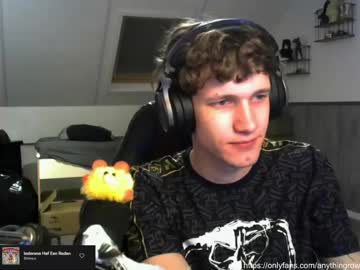 cam man porn anythingrp image #1741778